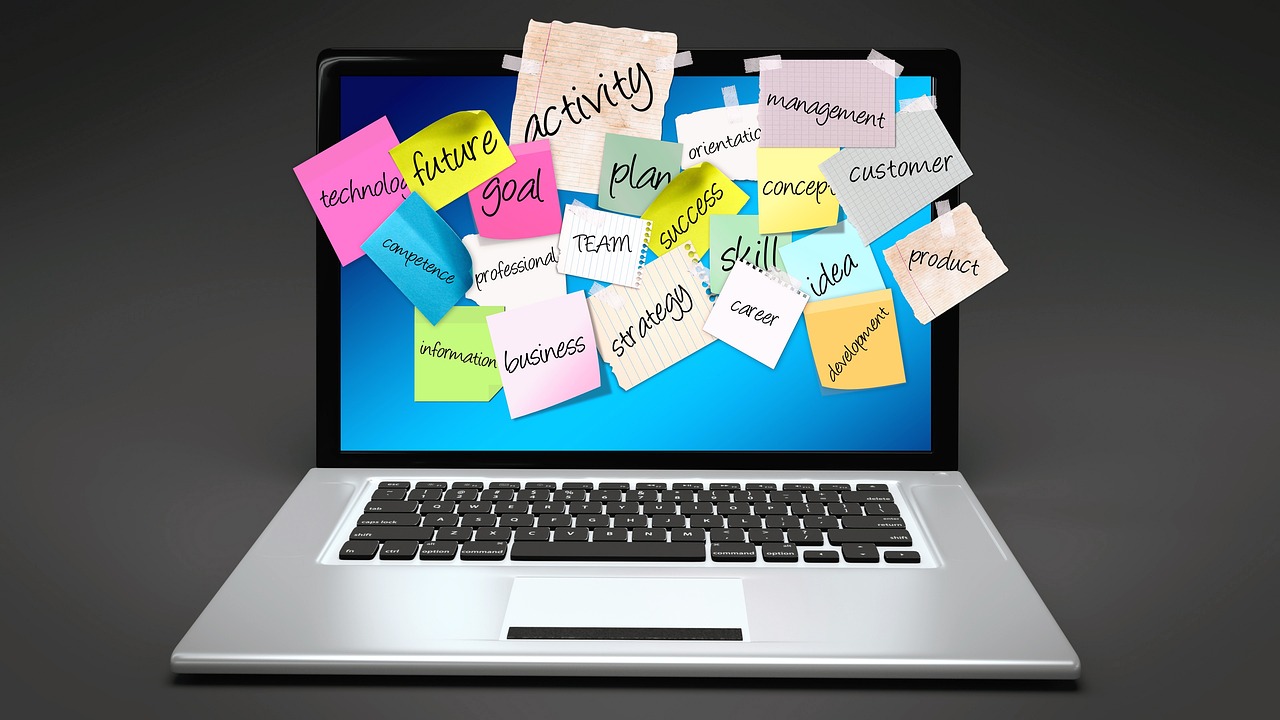 最新銳龍5處理器,性能與技術(shù)的革新先鋒