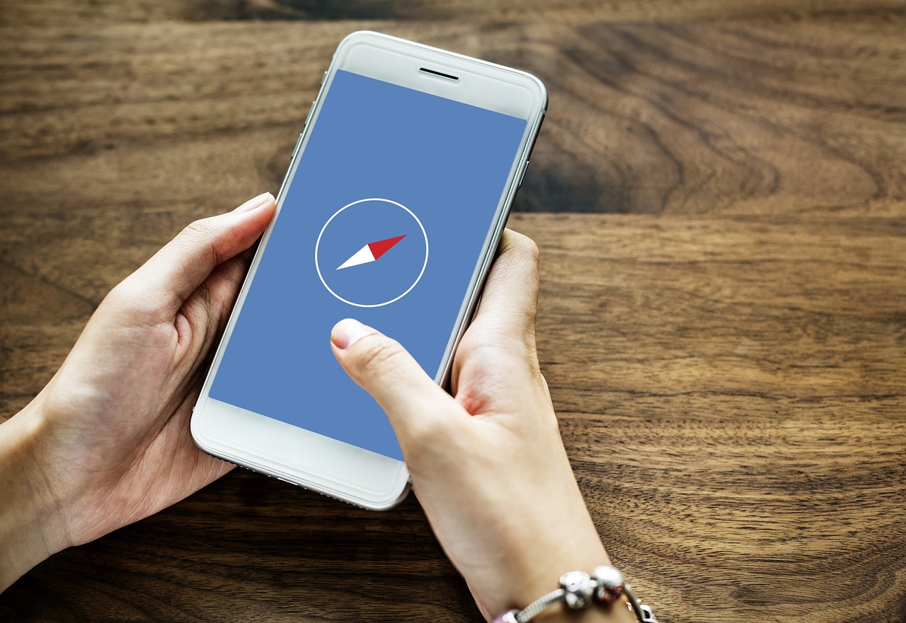 最新銳龍5處理器,性能與技術(shù)的革新先鋒