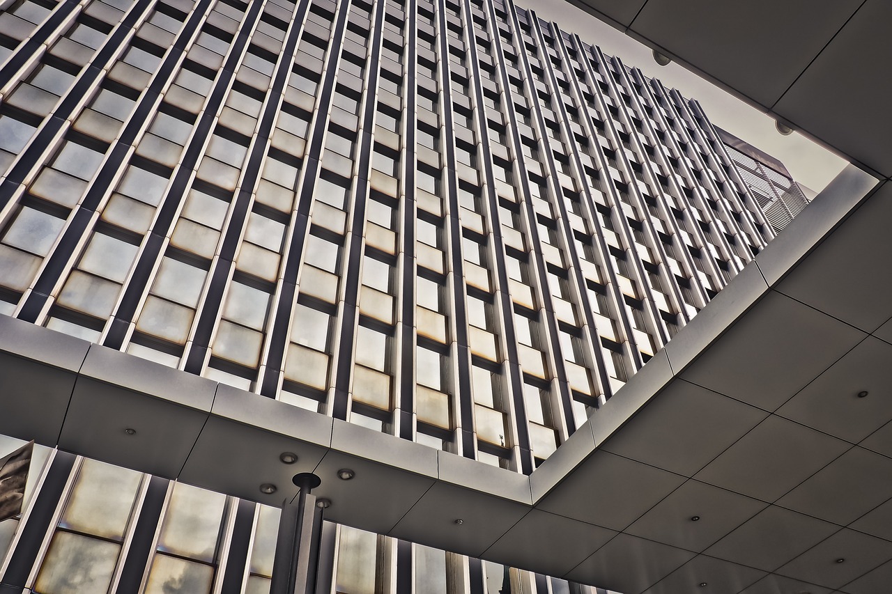 長盛引領行業變革,共創美好未來最新動態