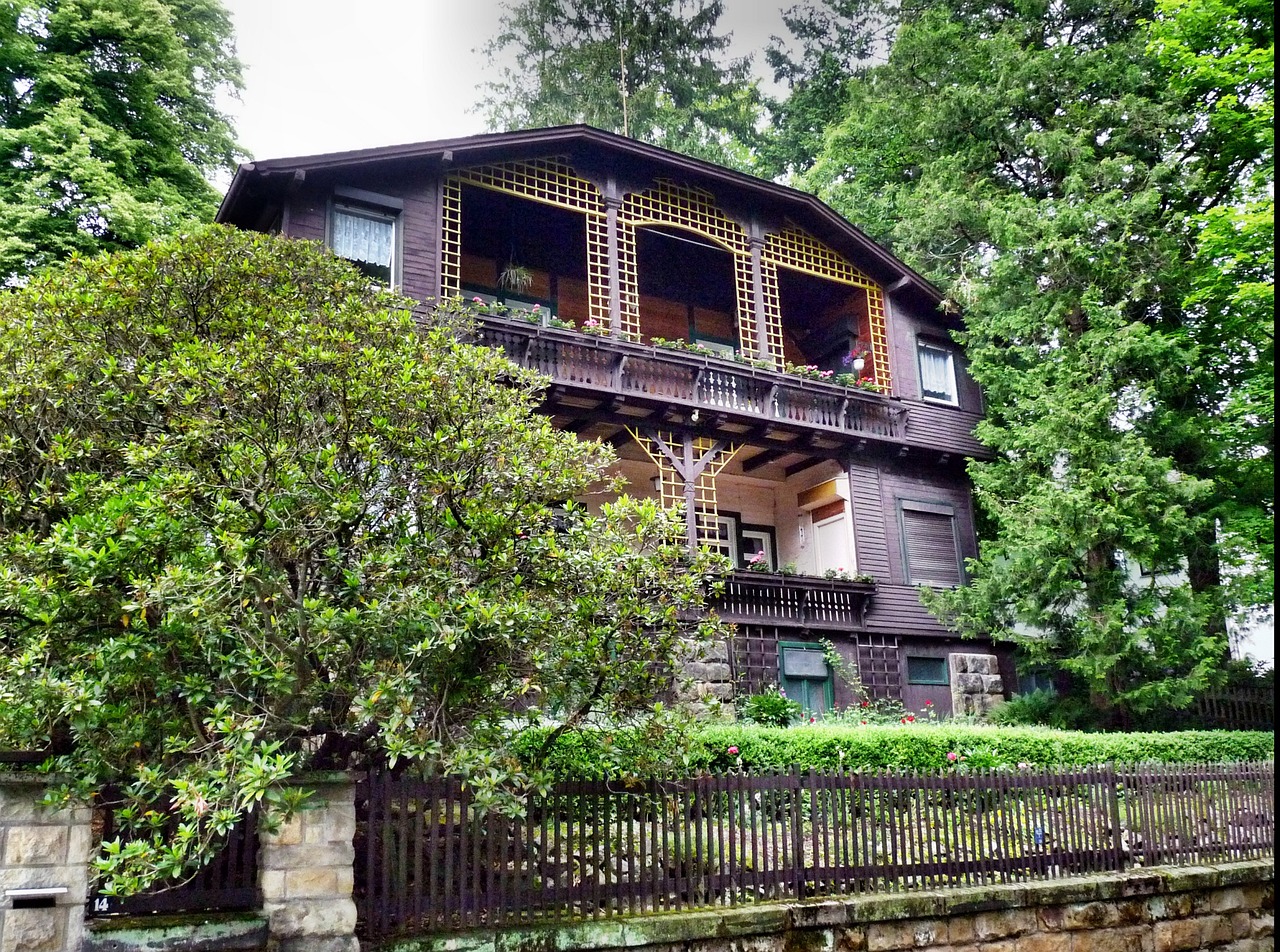 長盛引領行業變革,共創美好未來最新動態