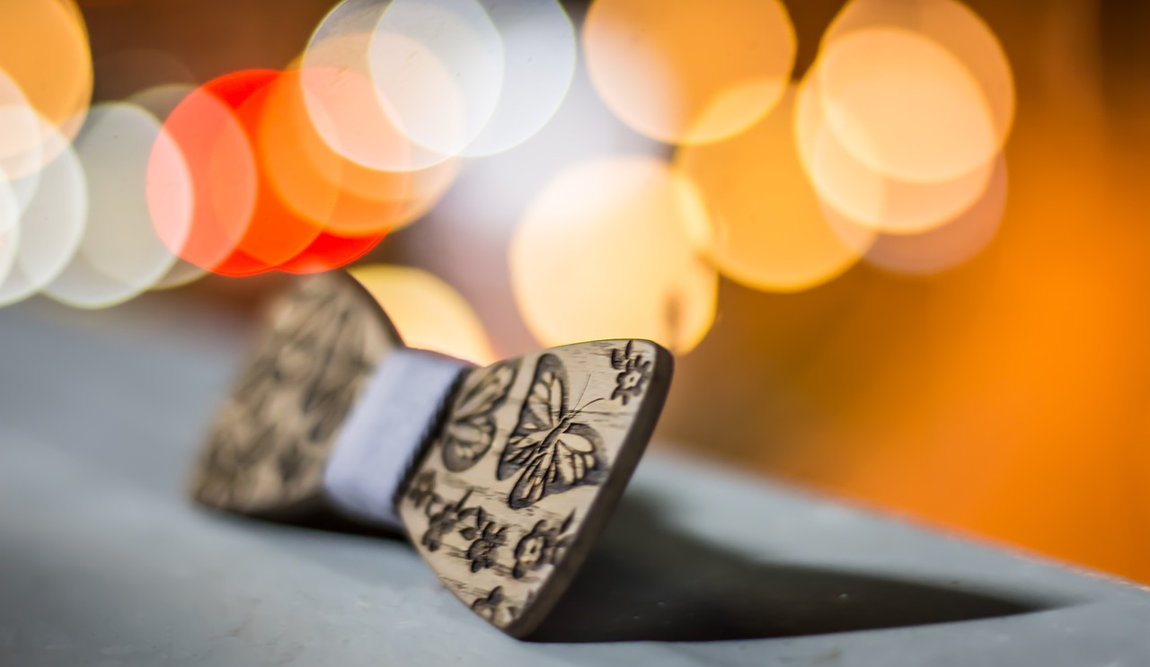 最新美甲法色,引領時尚潮流的新選擇,展現(xiàn)獨特魅力!