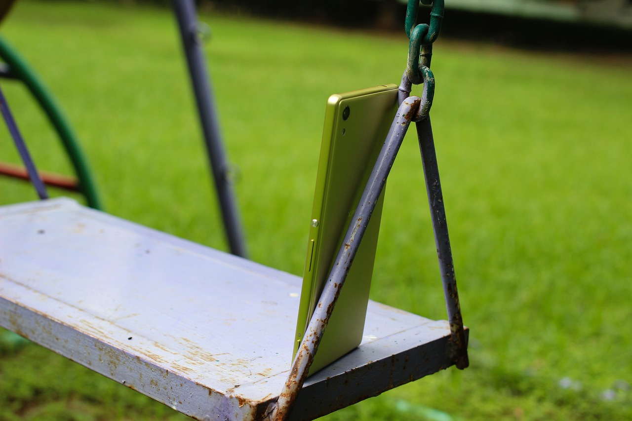 昆明手機分期最新動態更新