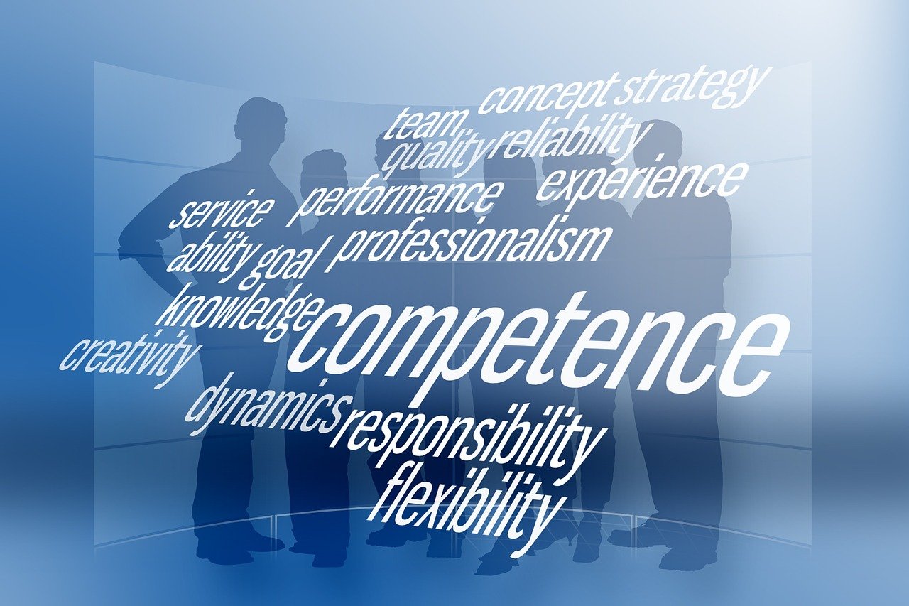 雅思聽力詞匯最新更新及應對策略詳解