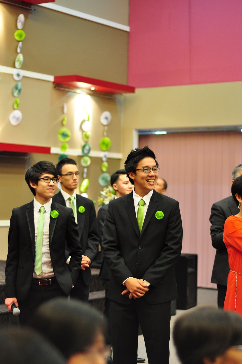 全球關(guān)注下的半島局勢演變,美朝最新動態(tài)新聞速遞