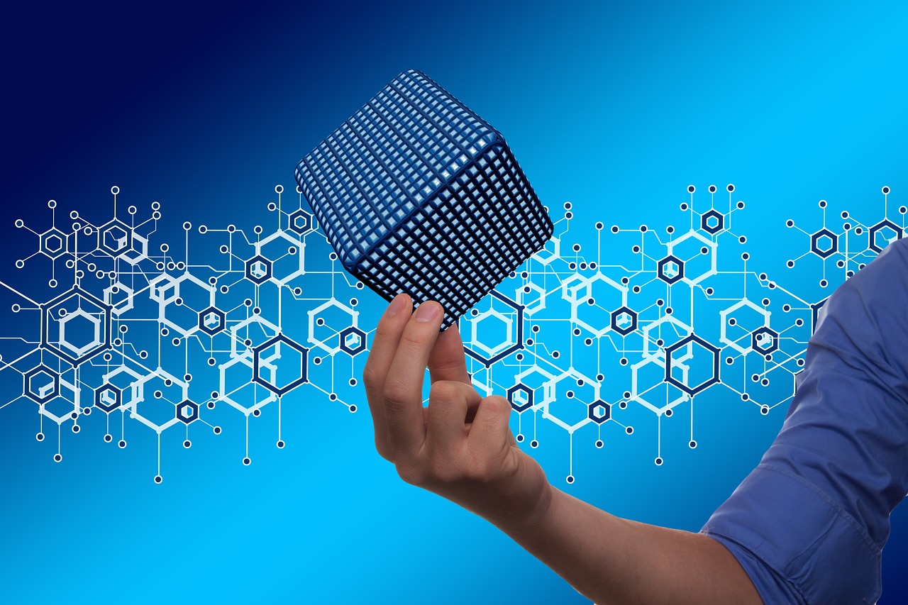 全球疫情最新數據及其影響分析