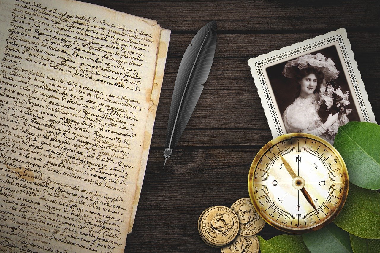 探索語言魅力的最新字組詞之旅