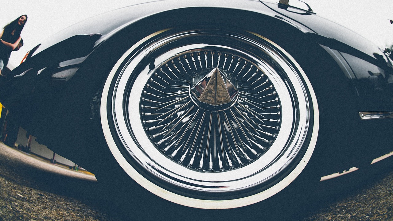 威茲曼重塑豪華與科技融合新典范