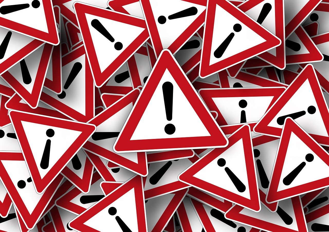 國(guó)際機(jī)票最新動(dòng)態(tài)及市場(chǎng)變化、發(fā)展趨勢(shì)與應(yīng)對(duì)策略概覽