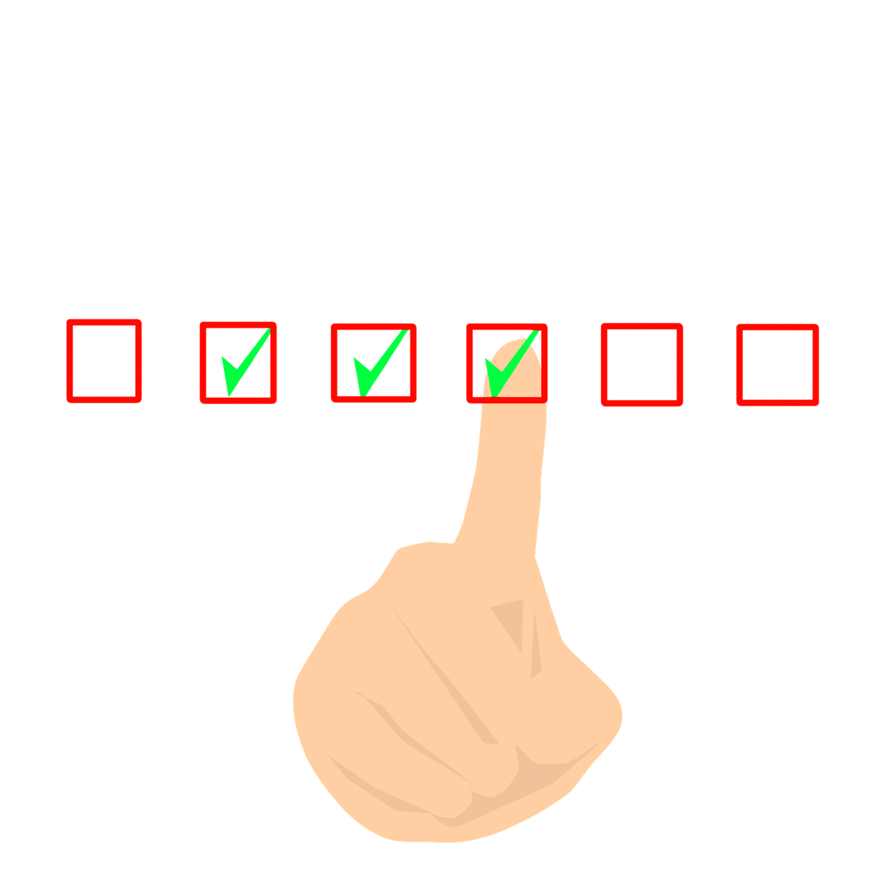 三岔最新疫情動態與防控措施更新報告