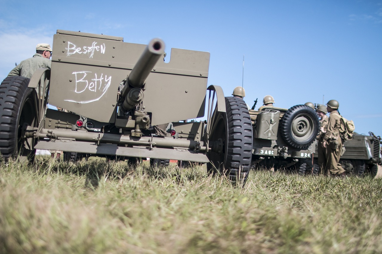 最新演兵規(guī)定下的軍事變革與部隊(duì)現(xiàn)代化轉(zhuǎn)型加速推進(jìn)