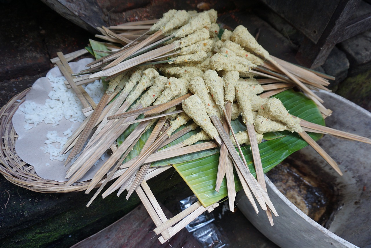 自然之美探索之旅，最新野生菌視頻揭秘山野珍饈