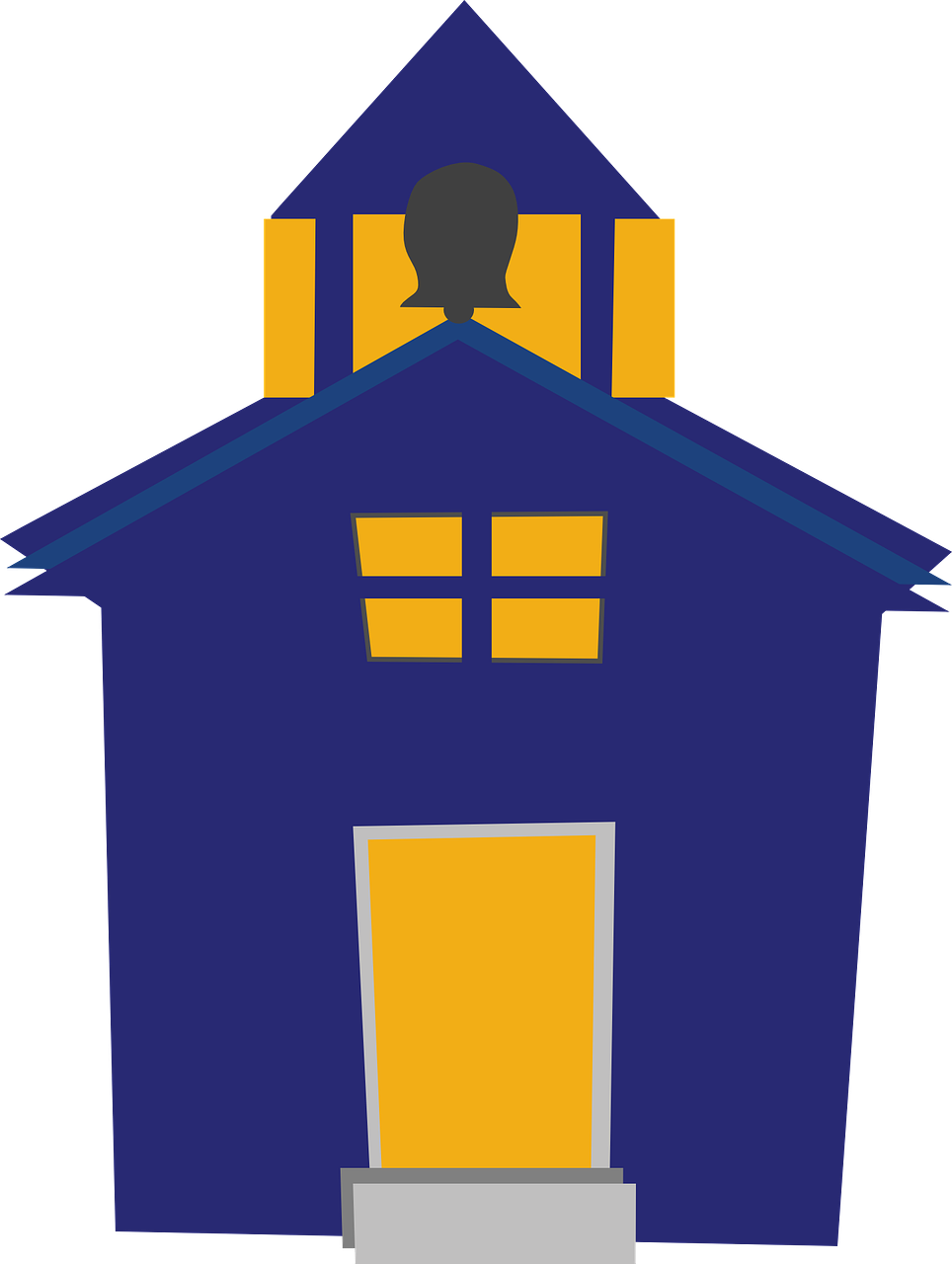 大強(qiáng)子最新動(dòng)態(tài)與成就概覽