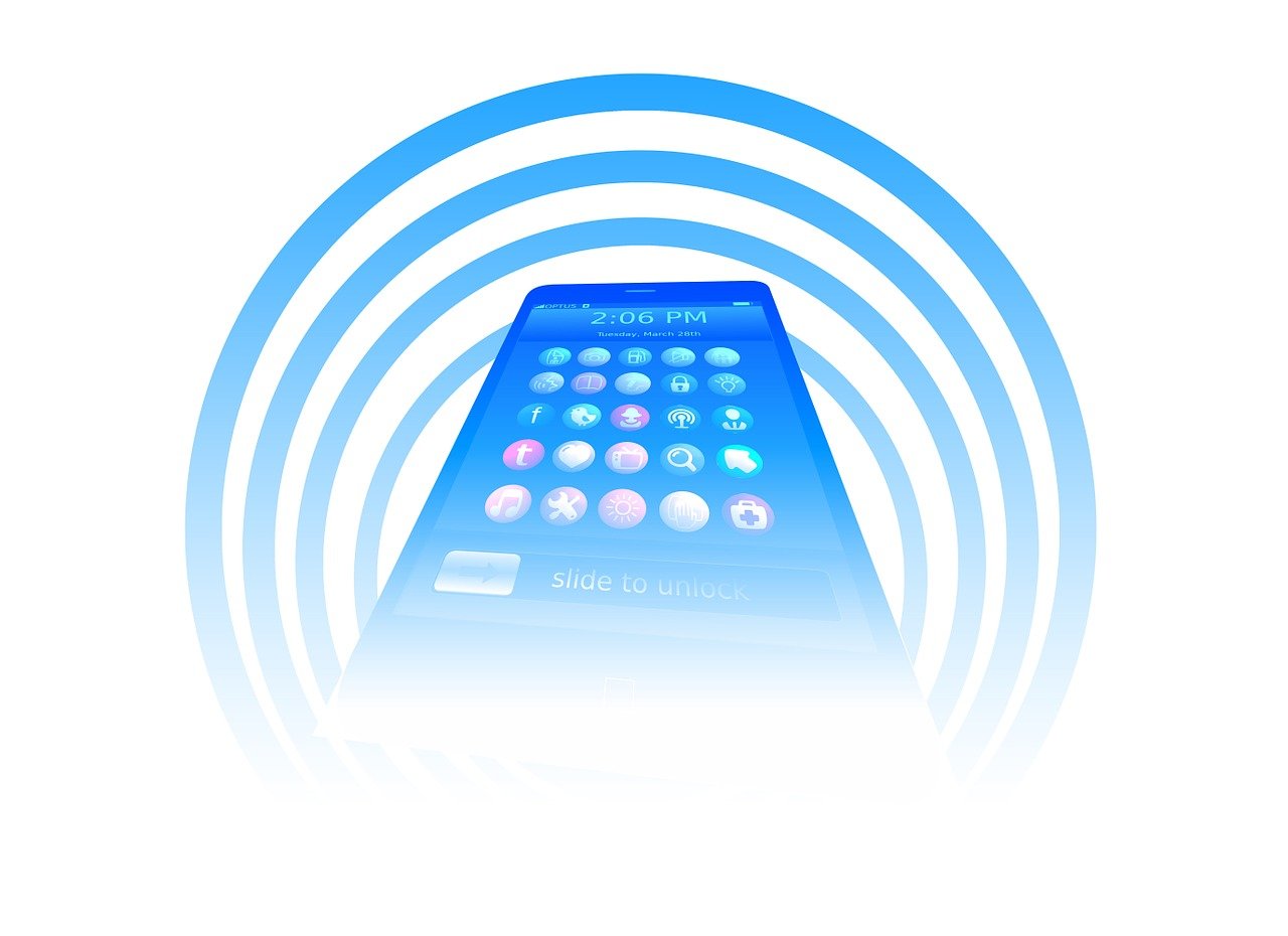 最新小米手機(jī)報(bào)價(jià)及分析概覽