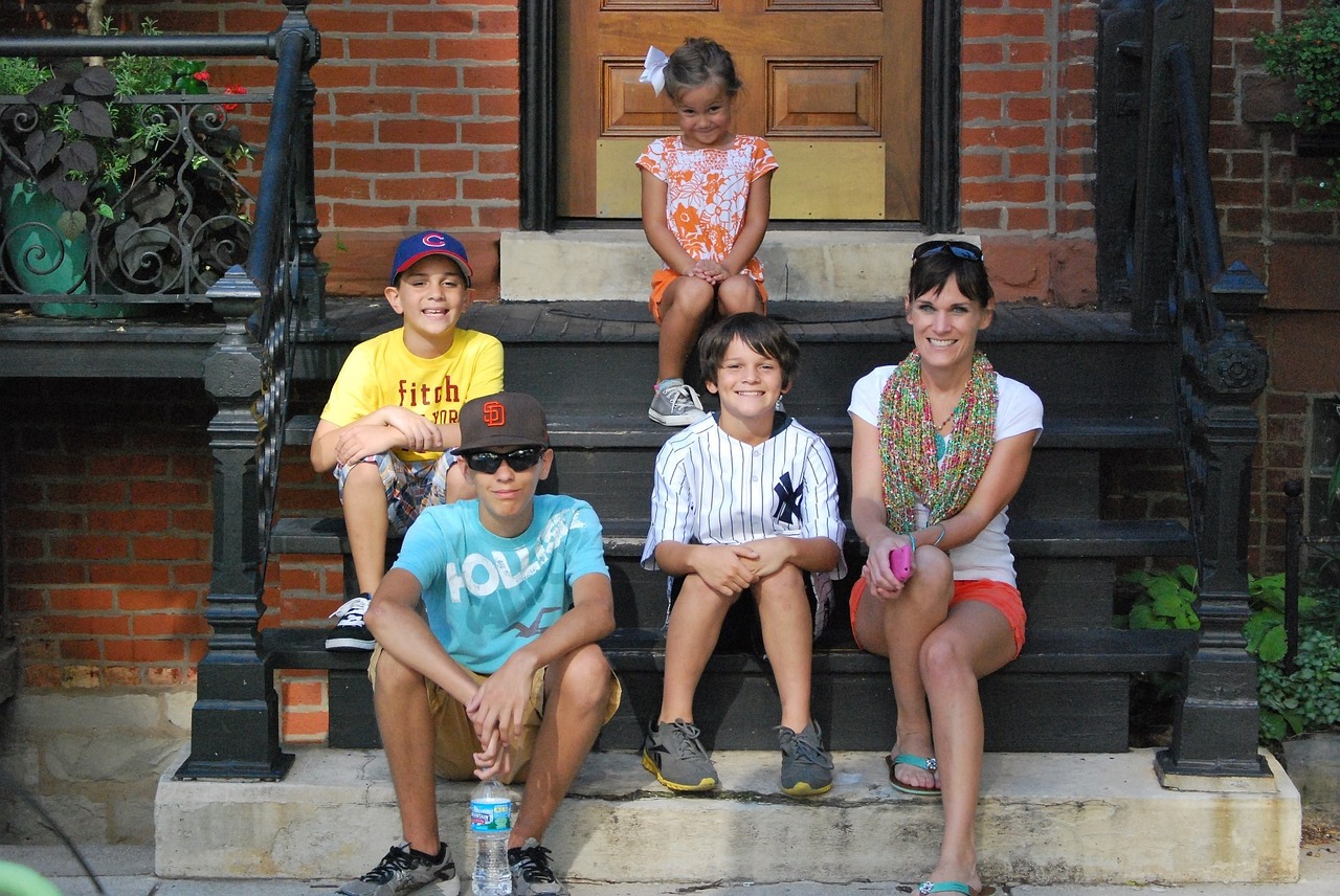 大兵2018最新小品,生活百態笑中帶思考