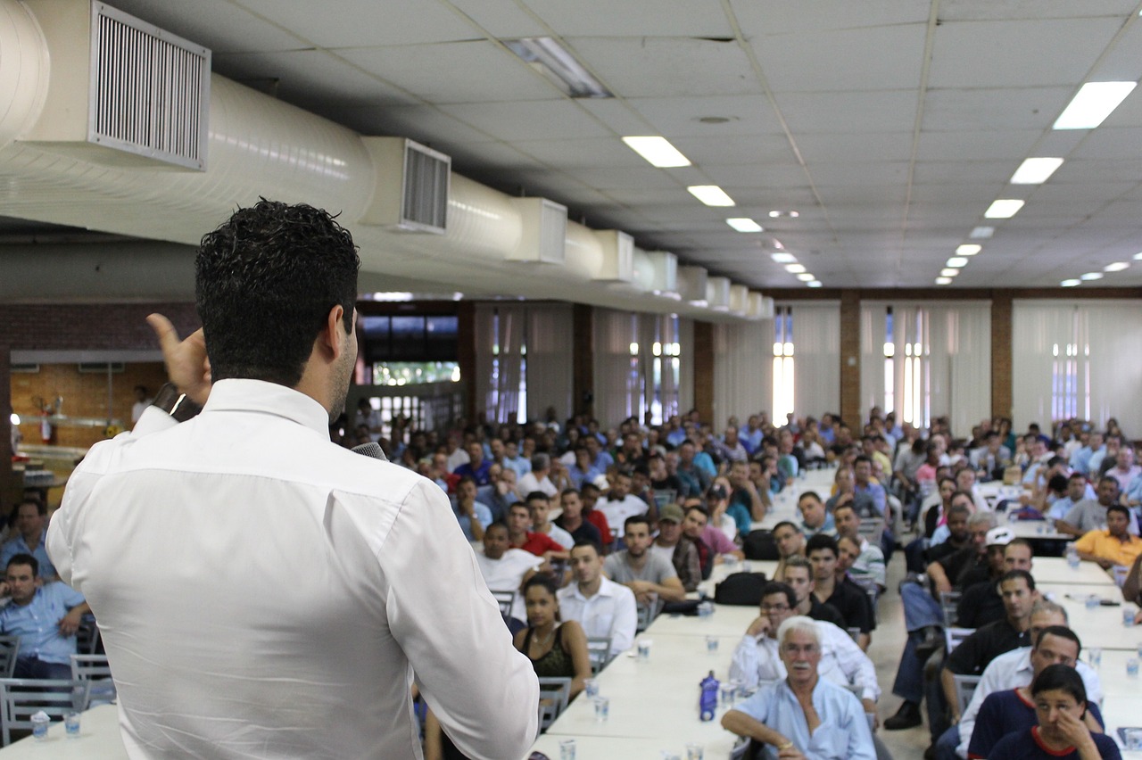 最新村官政策,推動農村振興的關鍵力量,引領農村發展新篇章