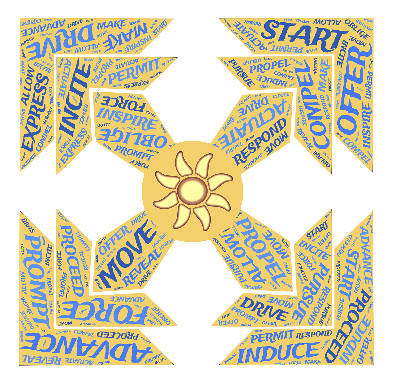 臨沂市最新發(fā)展動(dòng)態(tài)概覽