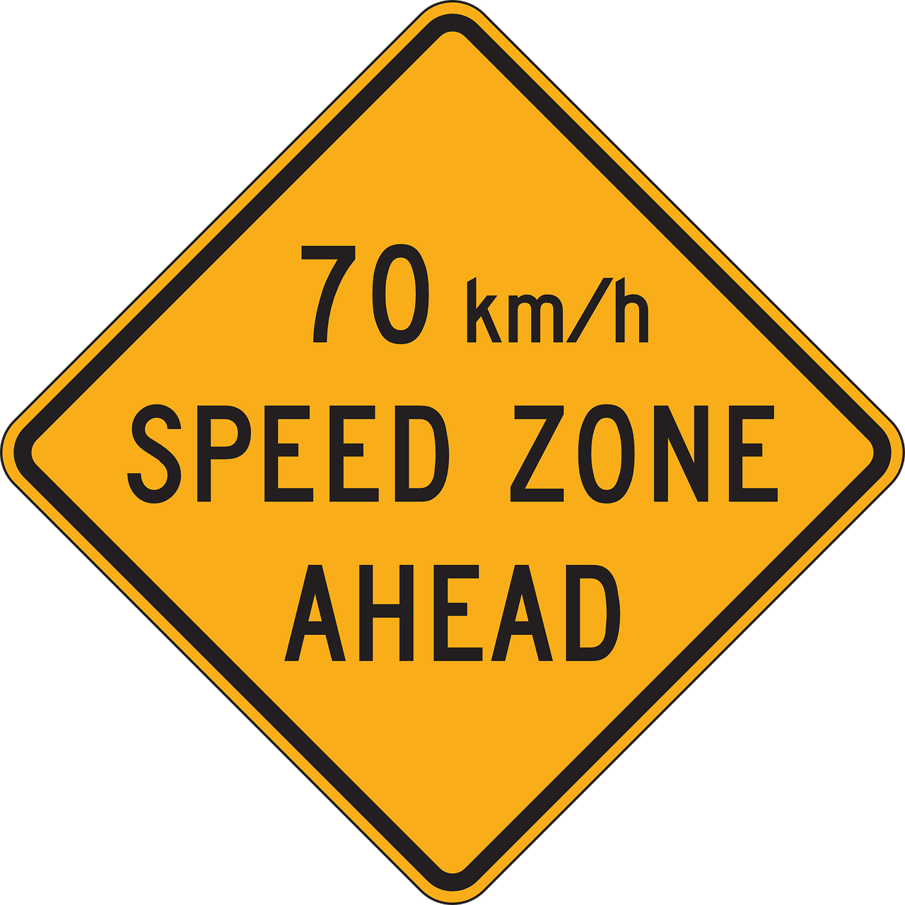 雄安新區(qū)在疫情最新動態(tài)下的未來發(fā)展展望