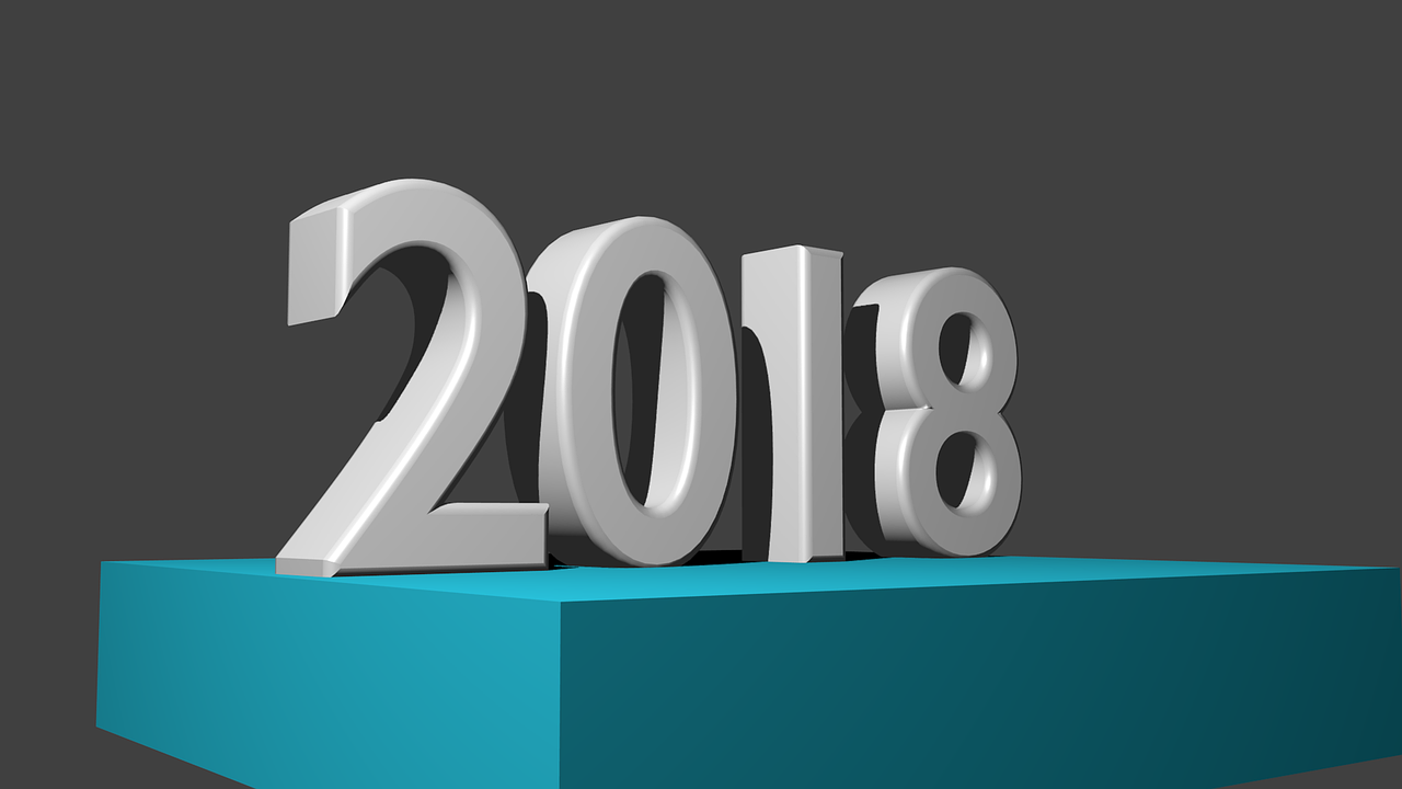 2024新澳今晚開獎號碼139:26-10-11-36-37-20特:44