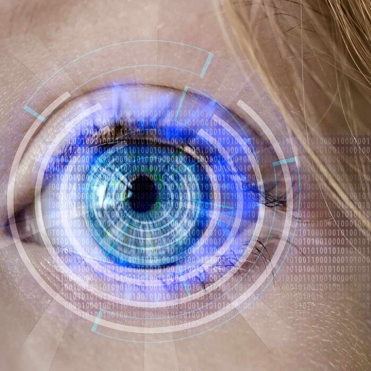 西安核酸檢測最新進展與深入了解