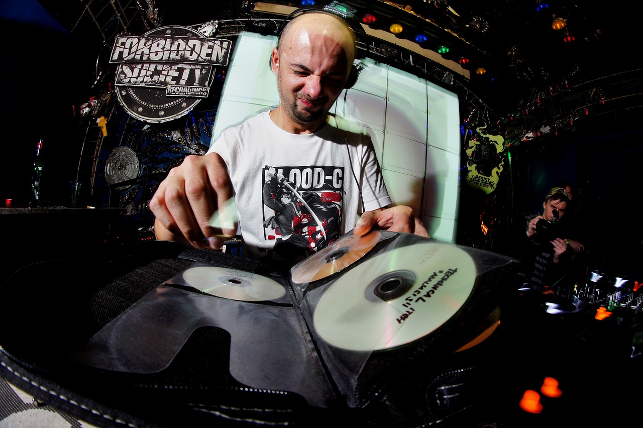 最新非主流名字,個性與獨特性的完美交融