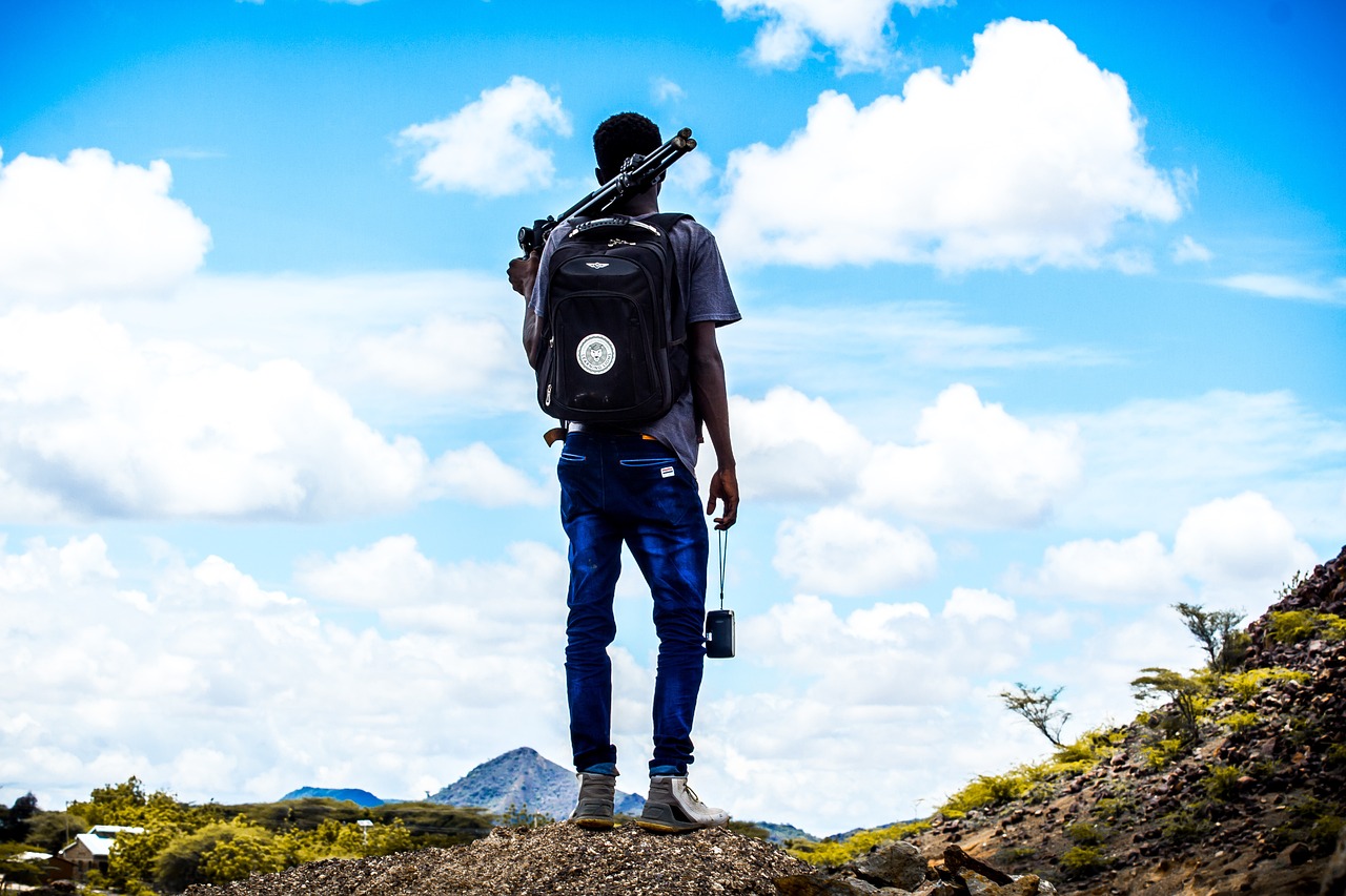 最新網吧游戲探索,新時代游戲世界的冒險之旅