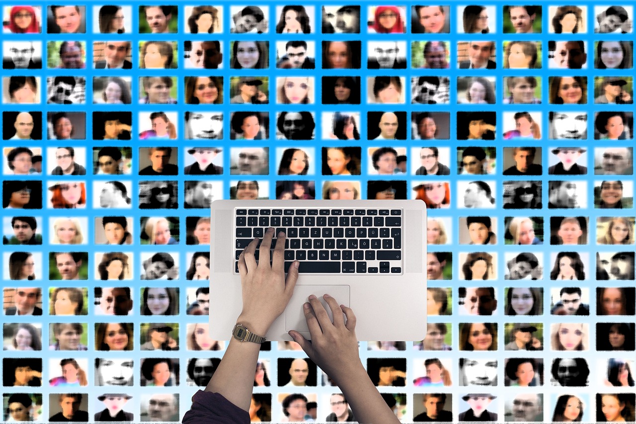 最新朋友騙局揭秘與防范社交陷阱指南