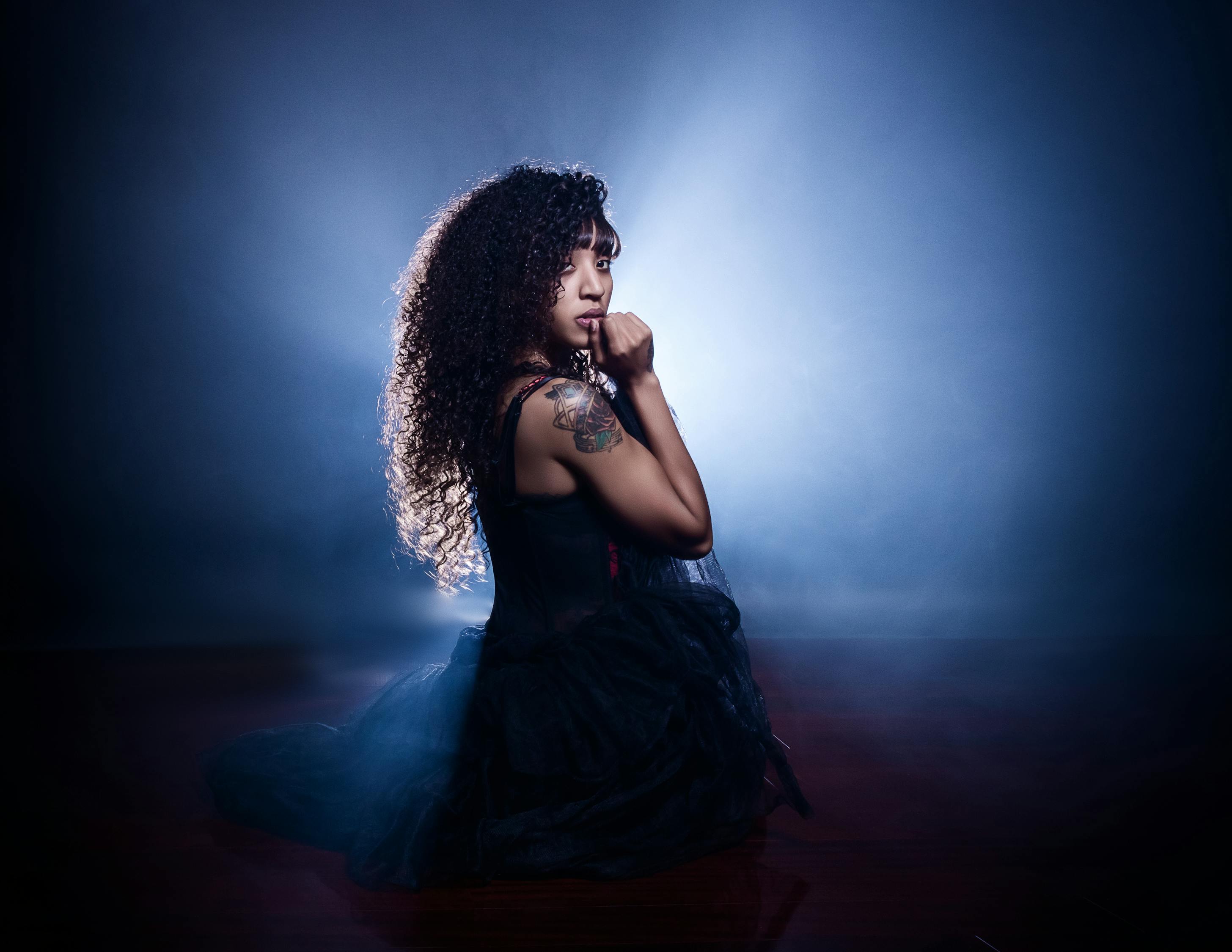 最新秘社圖片揭秘,揭開神秘面紗下的世界探索