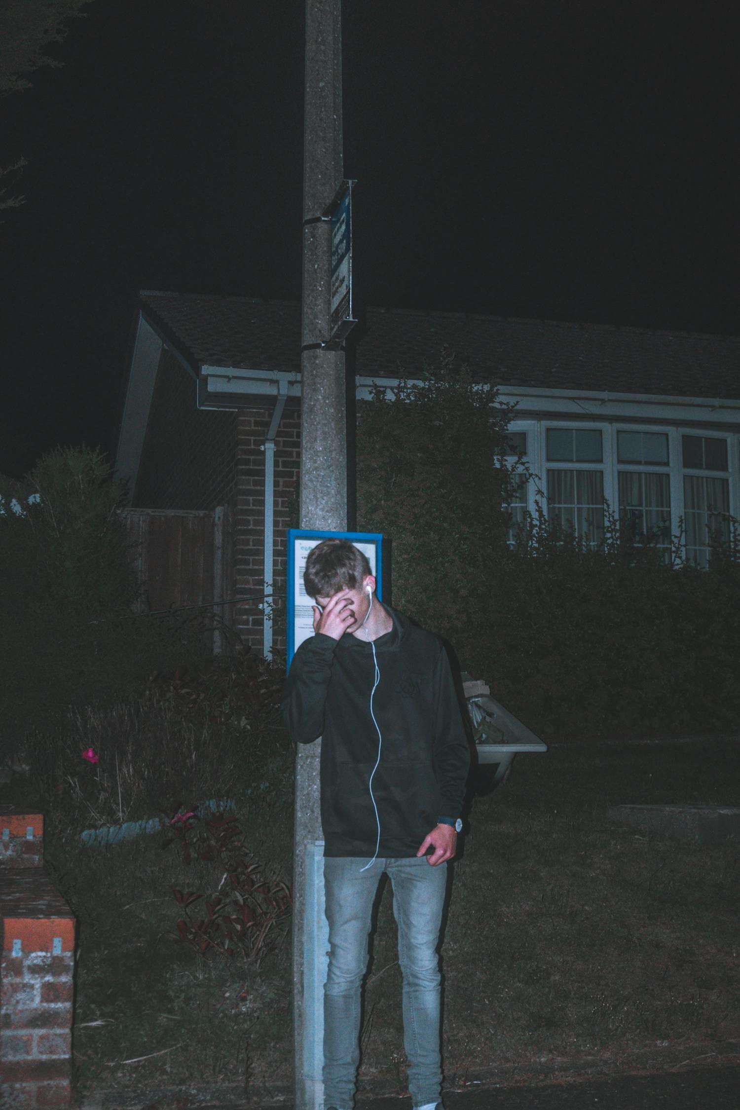 侶行最新通知,探索未知,一直在路上的冒險之旅