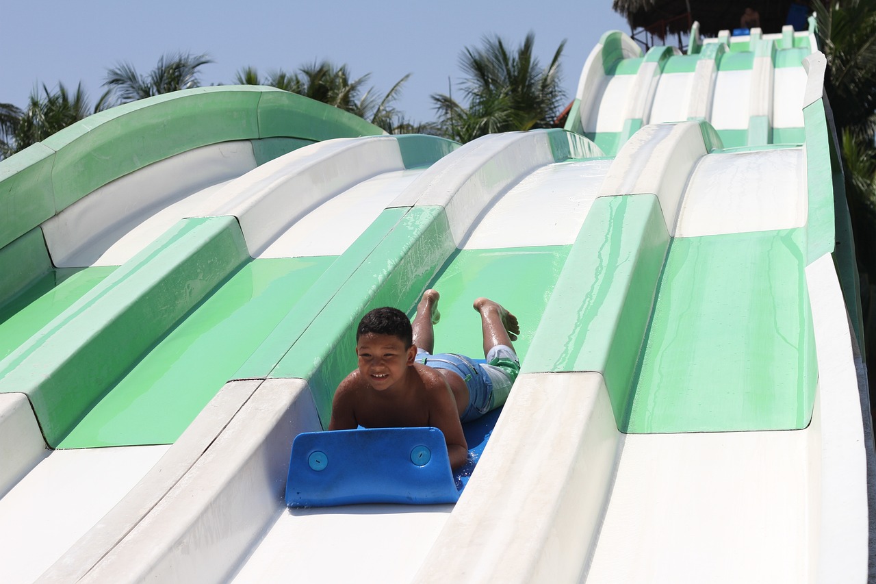 周大生珠寶,最新動態與創新之旅揭秘