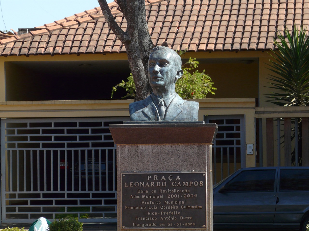 周大生珠寶,最新動態與創新之旅揭秘