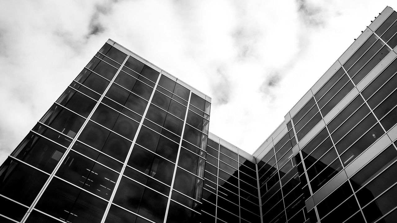 隨州最新投資項(xiàng)目,引領(lǐng)城市發(fā)展的強(qiáng)大新動(dòng)力