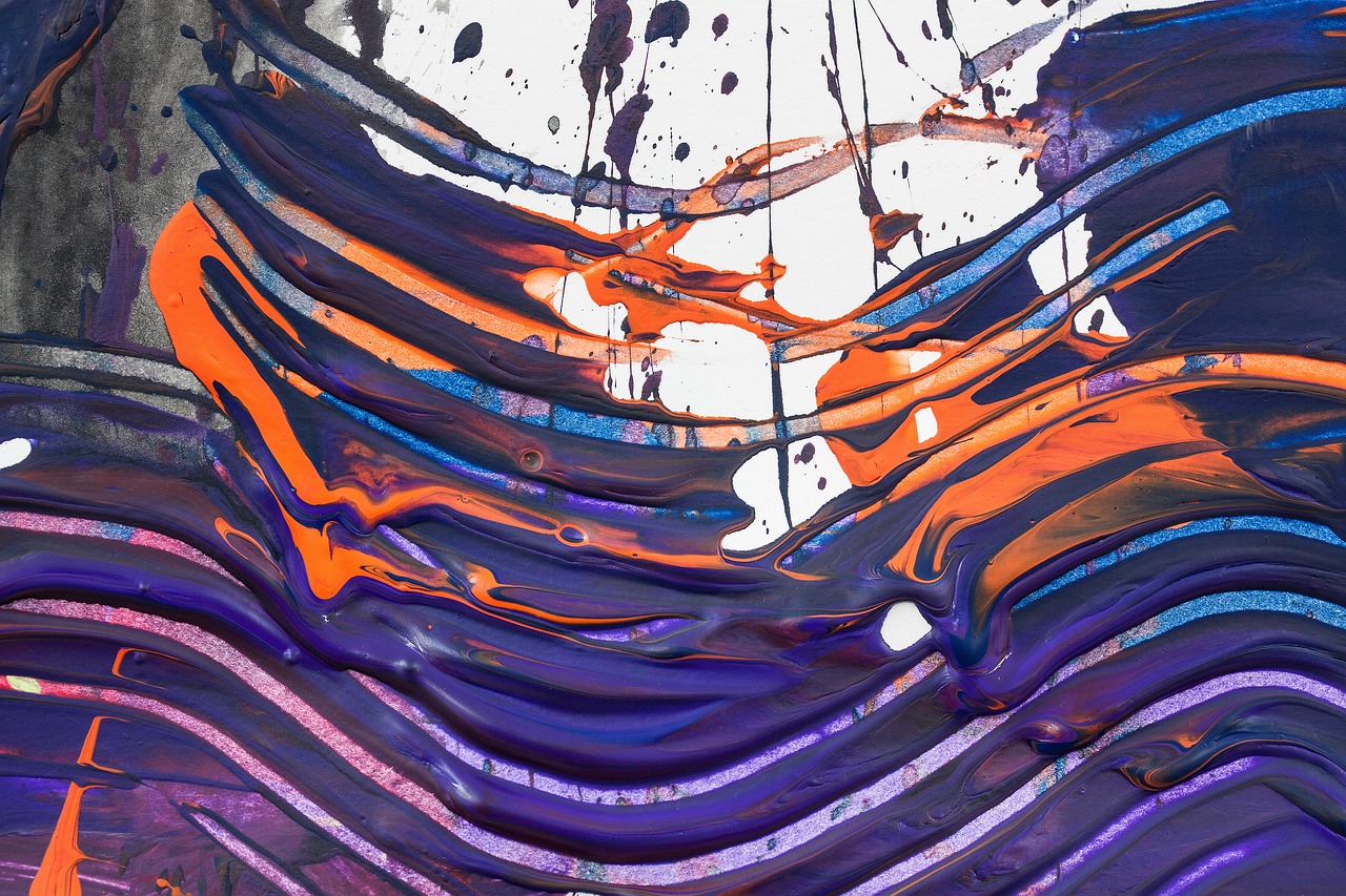 傳統(tǒng)與現(xiàn)代交融的璀璨瑰寶,國色醫(yī)妃最新動態(tài)與醫(yī)療發(fā)展之路