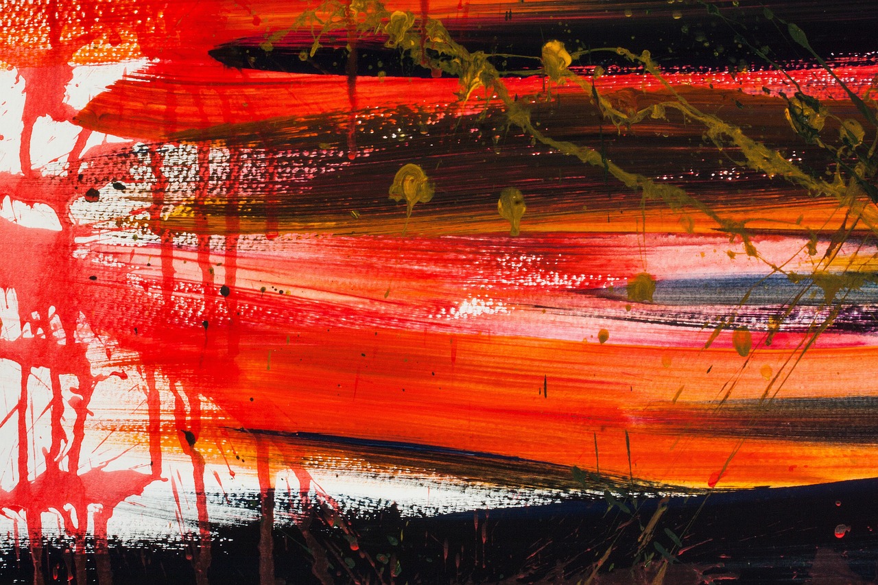 傳統(tǒng)與現(xiàn)代交融的璀璨瑰寶,國色醫(yī)妃最新動態(tài)與醫(yī)療發(fā)展之路