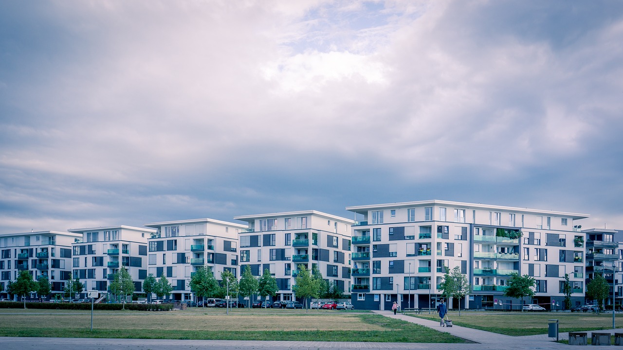 射洪市最新鎮(zhèn)蓬勃發(fā)展概況