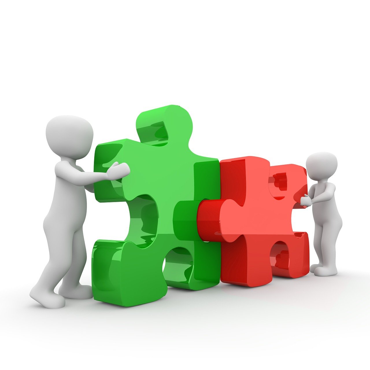 駐韓美軍最新動(dòng)態(tài),適應(yīng)新形勢(shì)下的韓美同盟關(guān)系發(fā)展