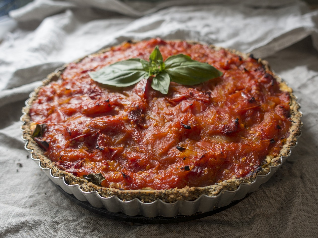 北京最新餐廳引領(lǐng)美食新潮流