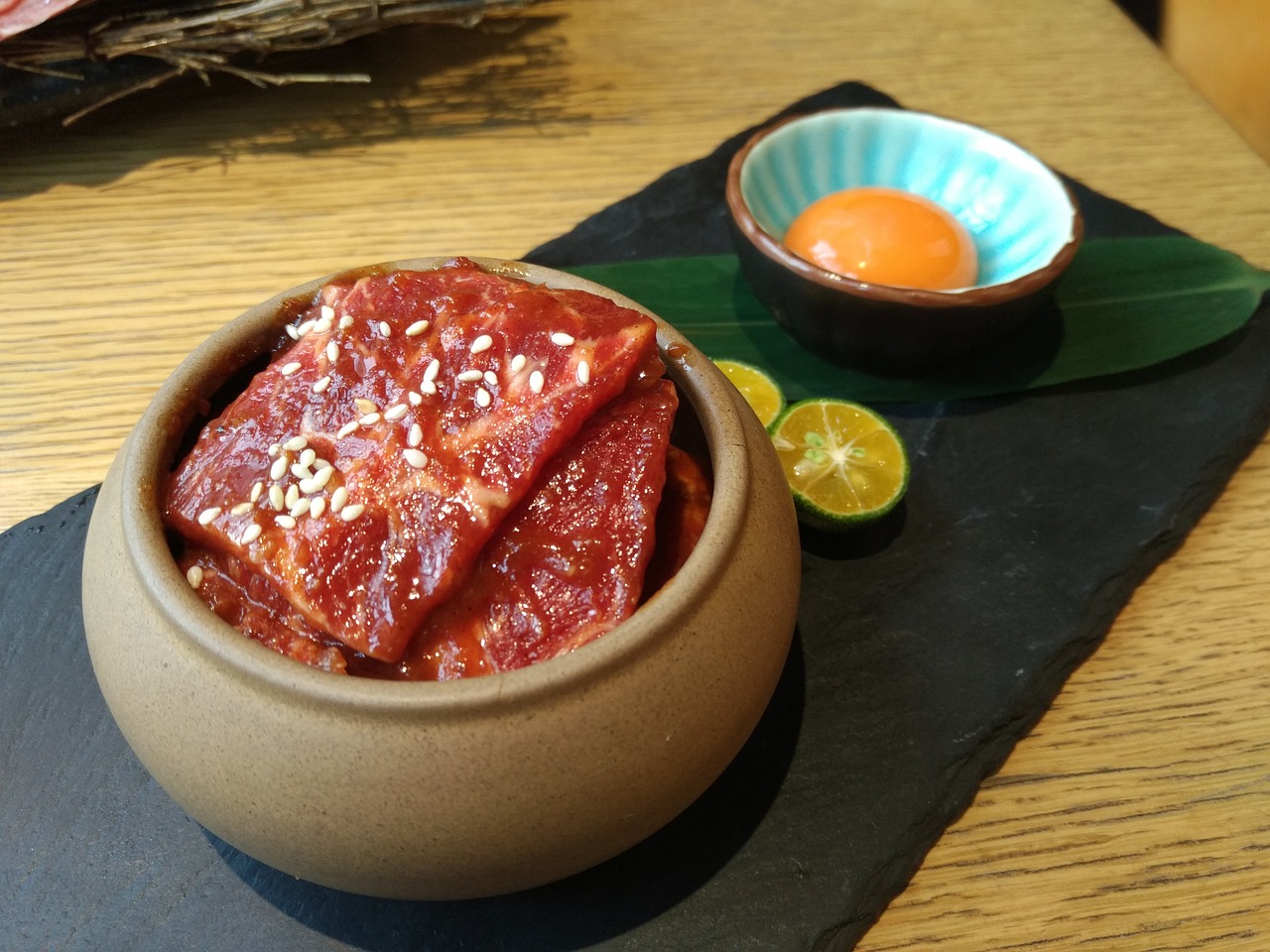 北京最新餐廳引領(lǐng)美食新潮流