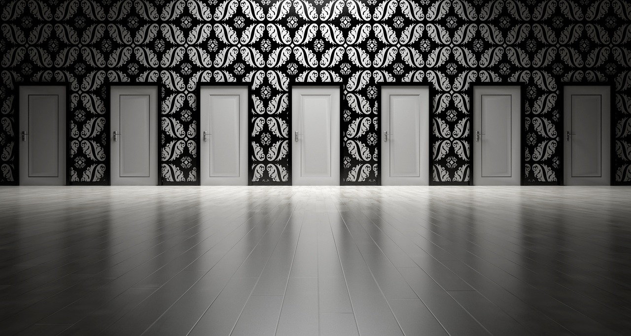 山東最新疫情區,挑戰、應對策略及最新動態分析