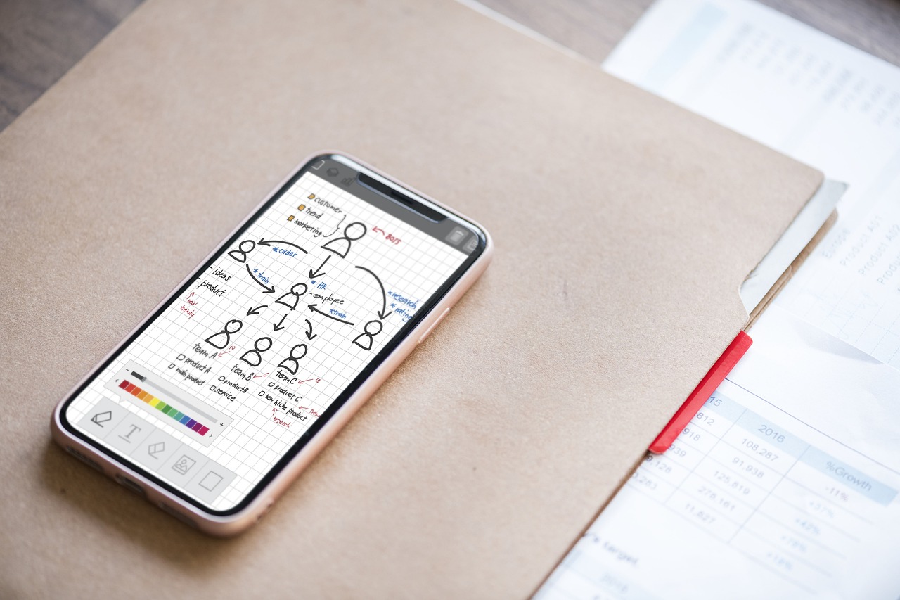 電信詐騙最新動(dòng)態(tài),新型詐騙手段曝光與應(yīng)對策略揭秘