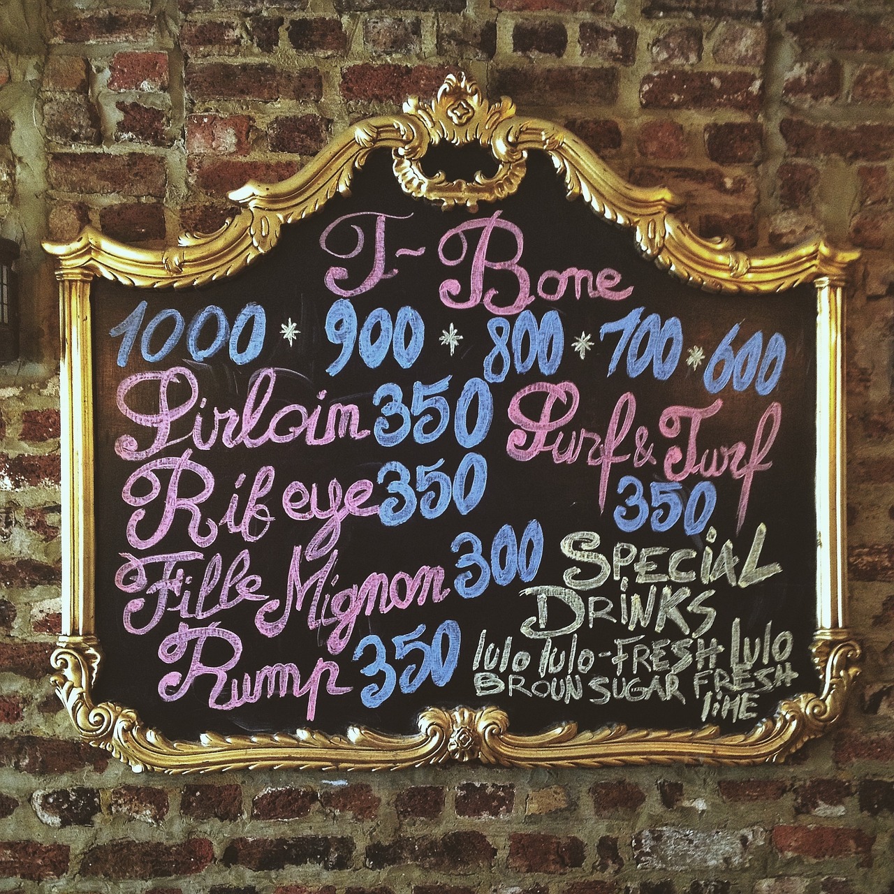 電信詐騙最新動(dòng)態(tài),新型詐騙手段曝光與應(yīng)對策略揭秘