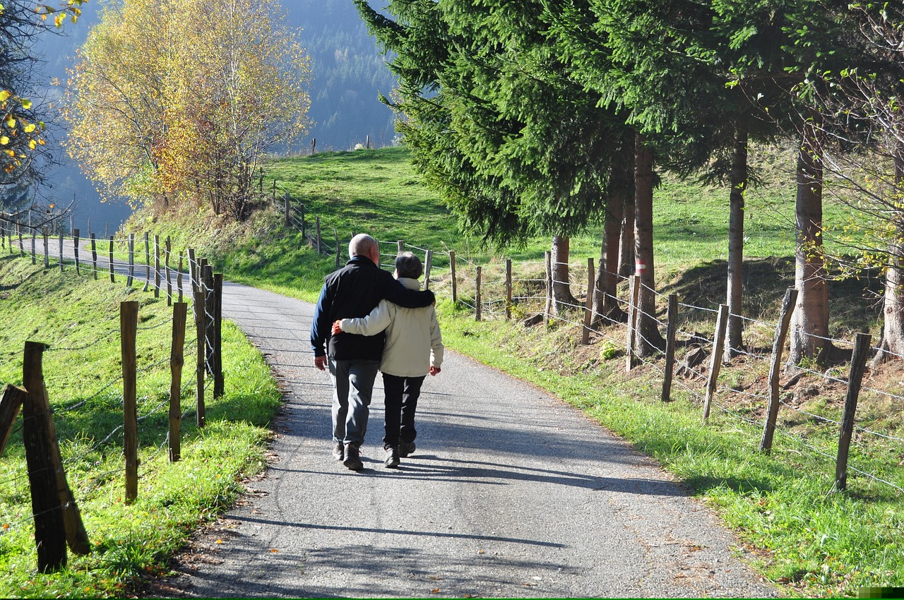 最新近遷法的探索與實踐