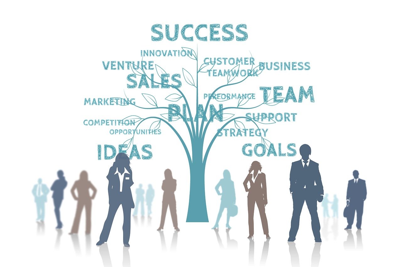 堪培拉最新動態，城市發展與未來展望