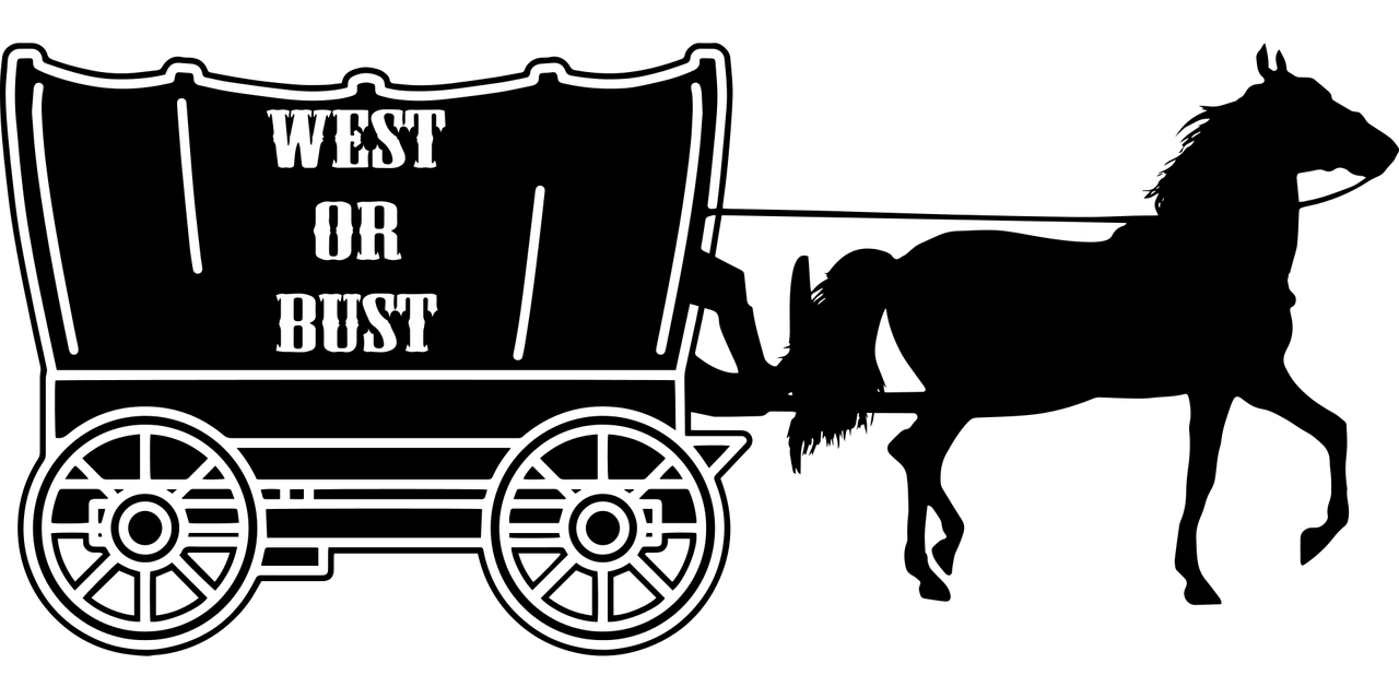 谷露影視最新動(dòng)態(tài)，引領(lǐng)影視新風(fēng)，探索前沿新風(fēng)尚