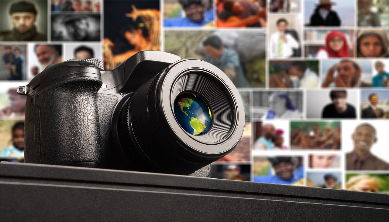 獵影最新下載,探索影視資源的全新世界