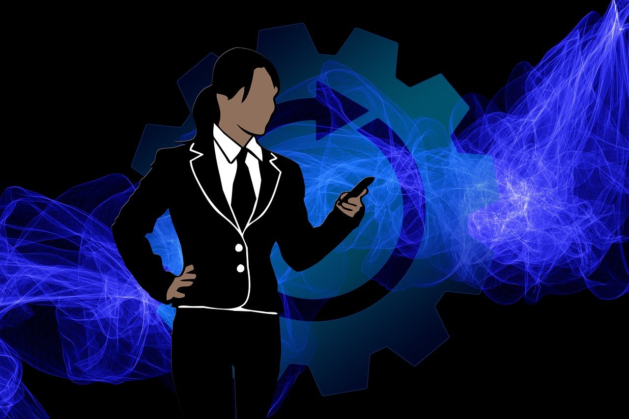 最新圣騎換裝,時尚與力量的完美融合