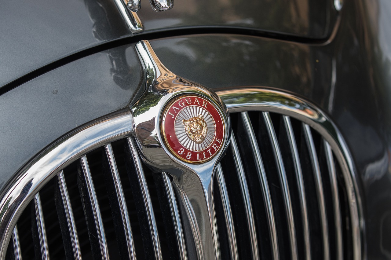 捷豹最新價位,豪華與性能的完美融合車輛一覽表