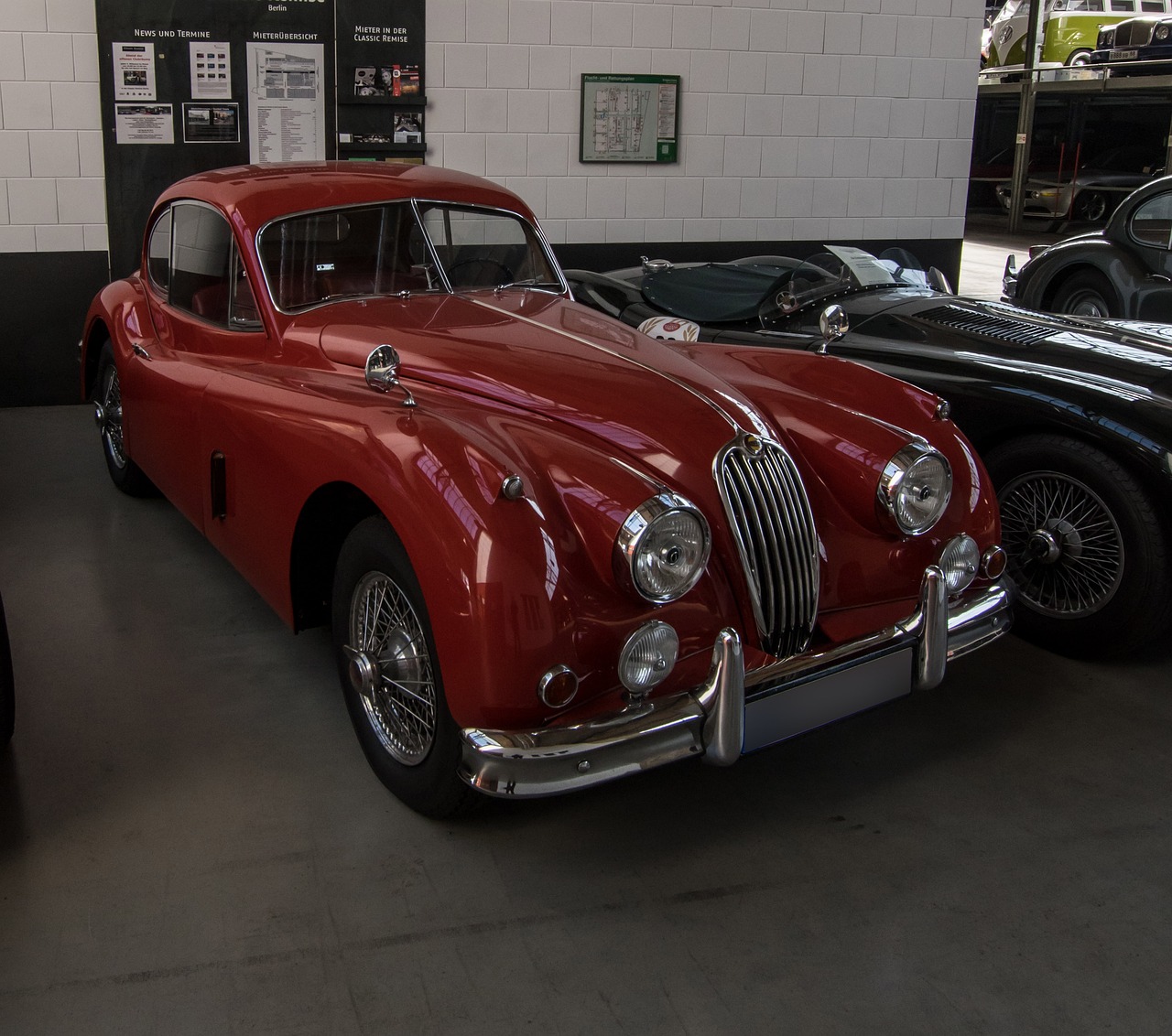 捷豹最新價位,豪華與性能的完美融合車輛一覽表