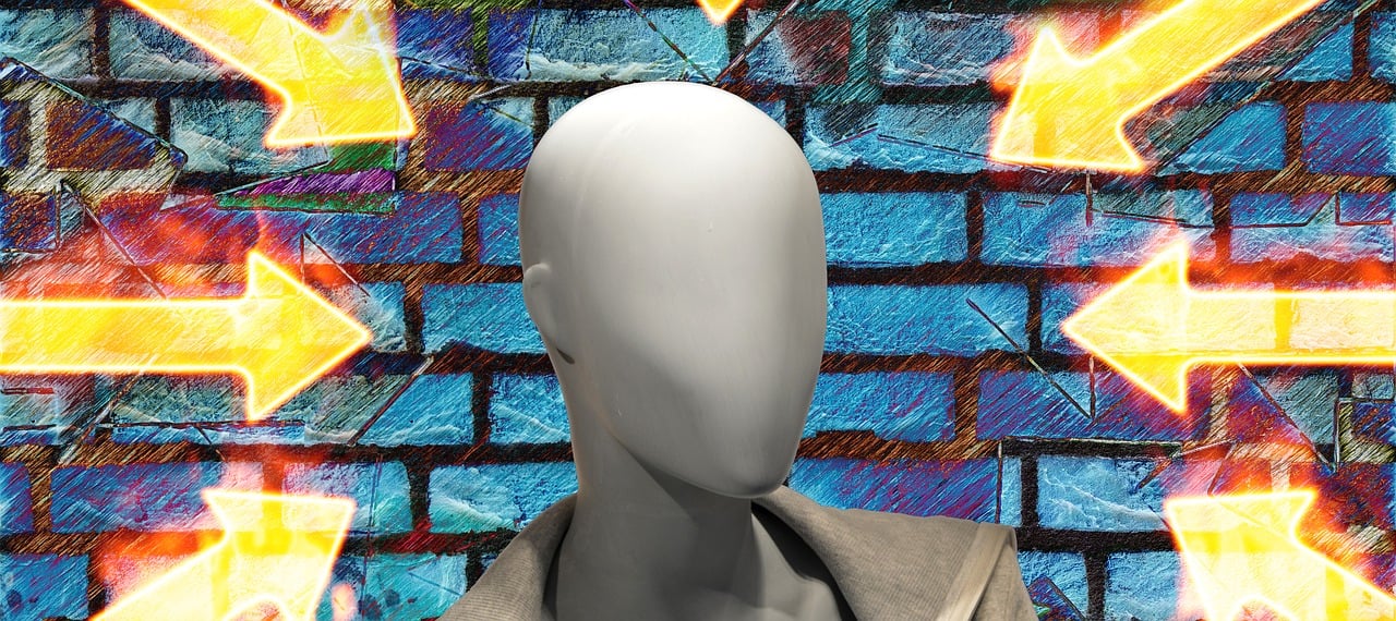 伽古拉最新動態,探索未知領域,展現全新風貌