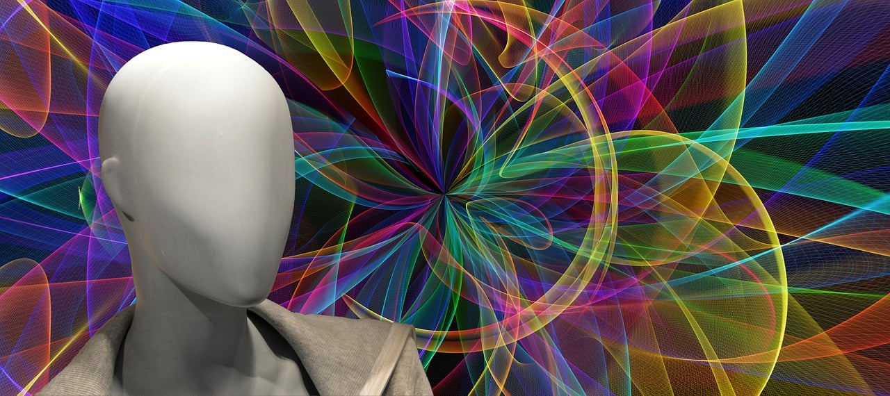 伽古拉最新動態,探索未知領域,展現全新風貌