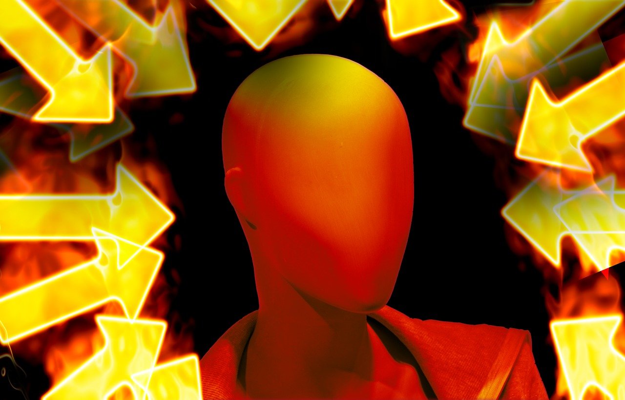 伽古拉最新動態,探索未知領域,展現全新風貌